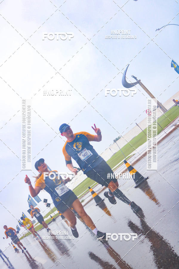 Achetez vos photos de l'vnementCircuito de Corridas Caixa - Braslia, DF sur Fotop