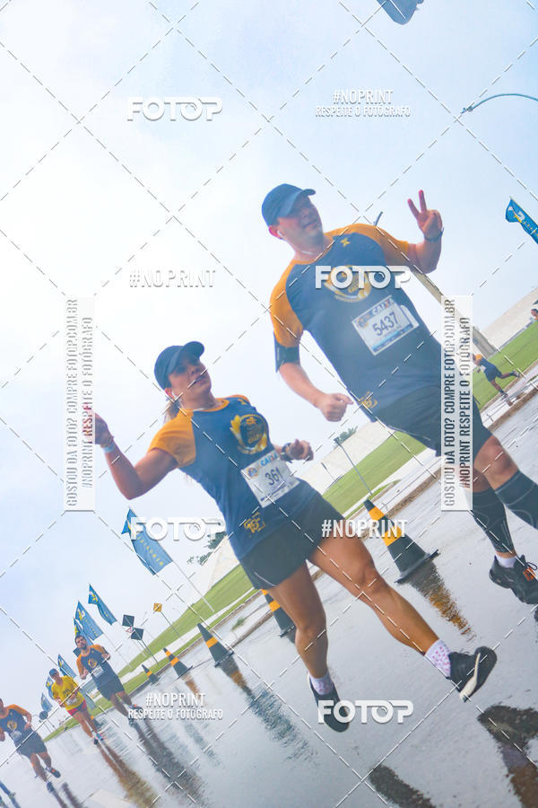 Achetez vos photos de l'vnementCircuito de Corridas Caixa - Braslia, DF sur Fotop