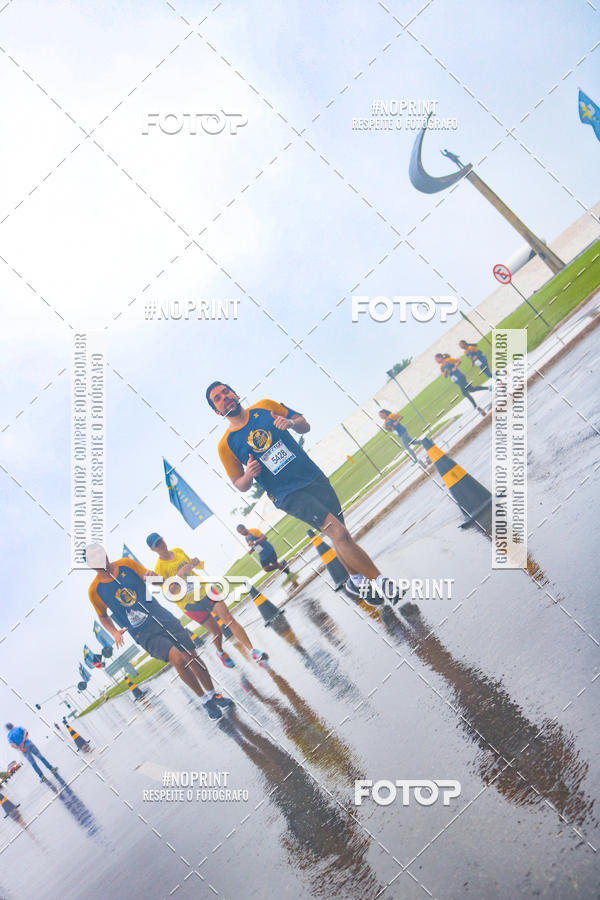 Achetez vos photos de l'vnementCircuito de Corridas Caixa - Braslia, DF sur Fotop
