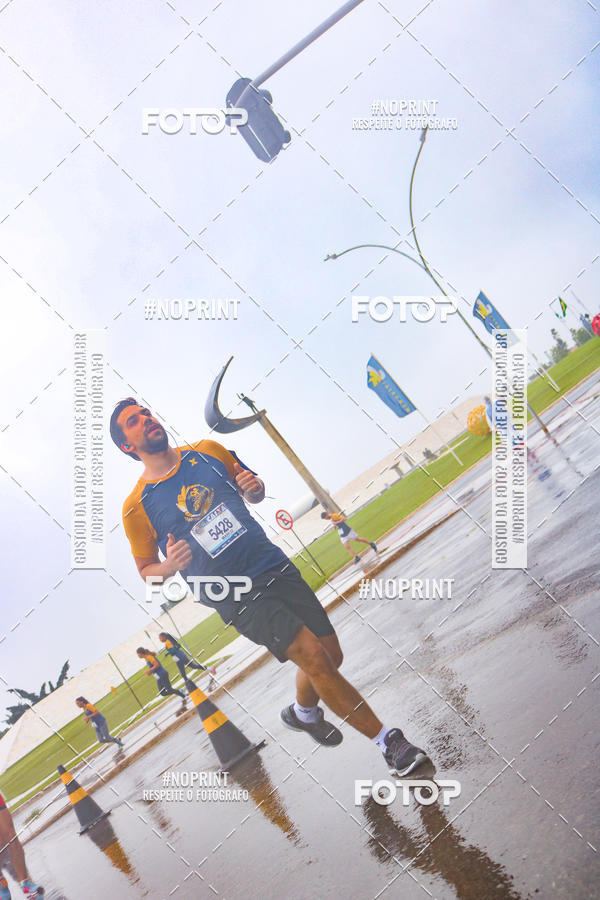 Achetez vos photos de l'vnementCircuito de Corridas Caixa - Braslia, DF sur Fotop