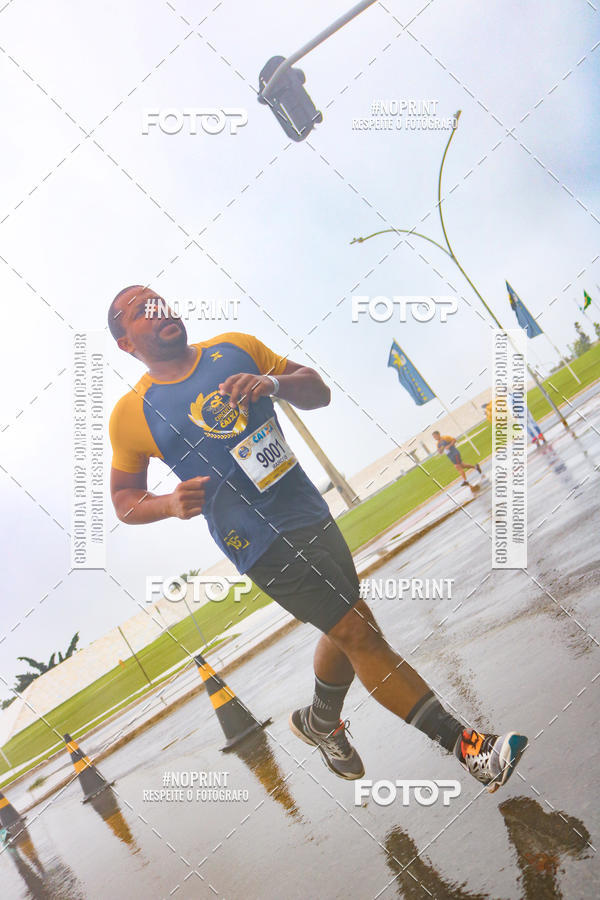 Achetez vos photos de l'vnementCircuito de Corridas Caixa - Braslia, DF sur Fotop