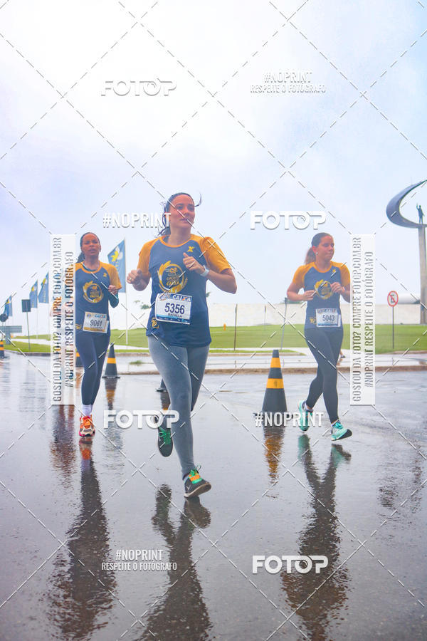 Buy your photos of the eventCircuito de Corridas Caixa - Braslia, DF on Fotop