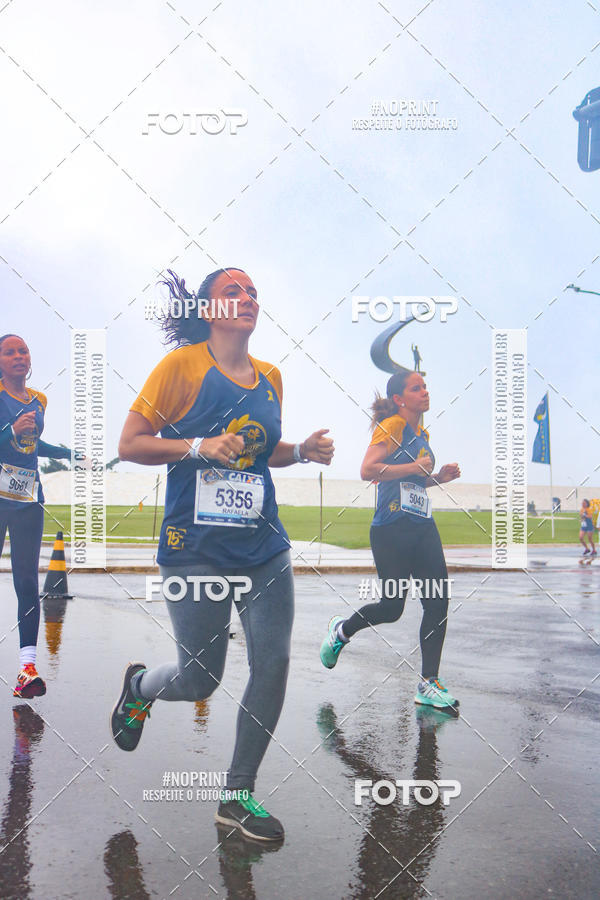 Buy your photos of the eventCircuito de Corridas Caixa - Braslia, DF on Fotop