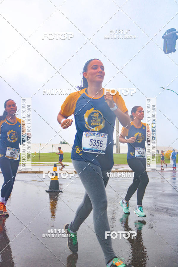 Buy your photos of the eventCircuito de Corridas Caixa - Braslia, DF on Fotop