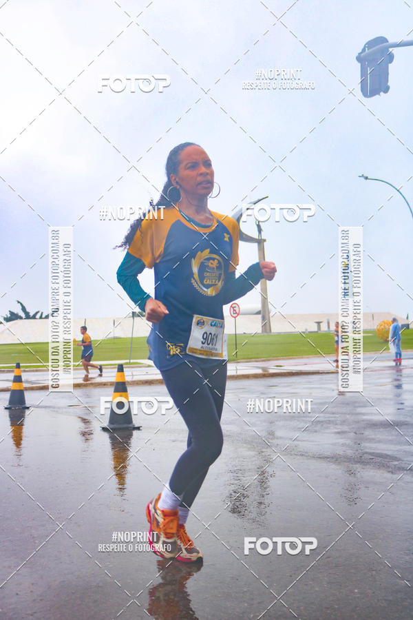 Buy your photos of the eventCircuito de Corridas Caixa - Braslia, DF on Fotop