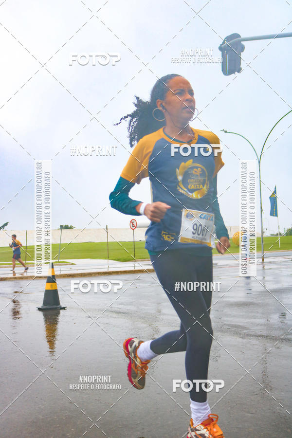 Buy your photos of the eventCircuito de Corridas Caixa - Braslia, DF on Fotop