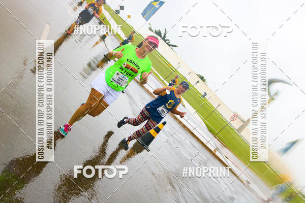Buy your photos of the eventCircuito de Corridas Caixa - Braslia, DF on Fotop