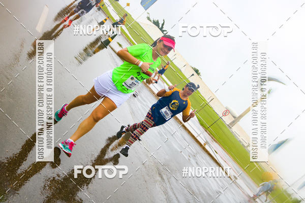 Buy your photos of the eventCircuito de Corridas Caixa - Braslia, DF on Fotop