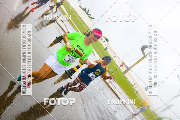 Buy your photos of the eventCircuito de Corridas Caixa - Braslia, DF on Fotop