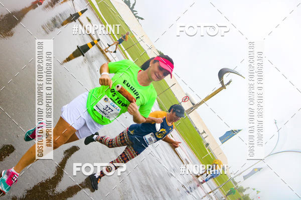 Buy your photos of the eventCircuito de Corridas Caixa - Braslia, DF on Fotop