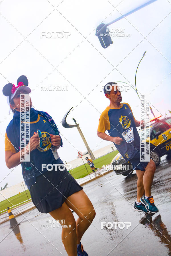 Buy your photos of the eventCircuito de Corridas Caixa - Braslia, DF on Fotop