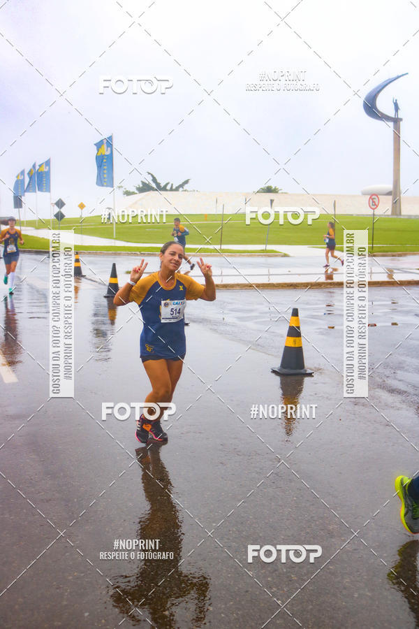 Buy your photos of the eventCircuito de Corridas Caixa - Braslia, DF on Fotop