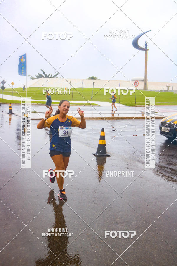 Buy your photos of the eventCircuito de Corridas Caixa - Braslia, DF on Fotop