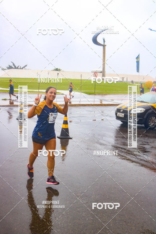 Buy your photos of the eventCircuito de Corridas Caixa - Braslia, DF on Fotop