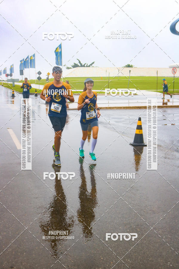 Buy your photos of the eventCircuito de Corridas Caixa - Braslia, DF on Fotop