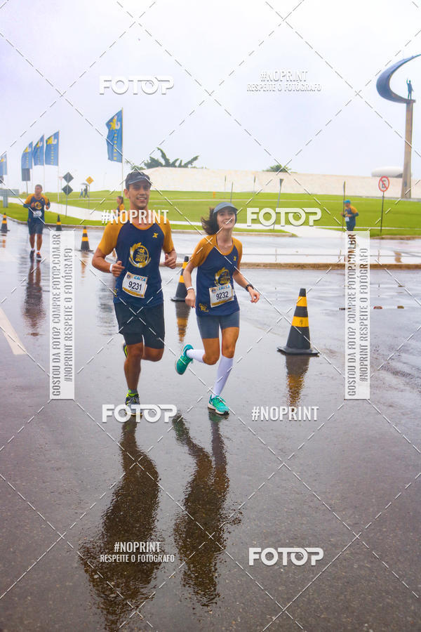 Buy your photos of the eventCircuito de Corridas Caixa - Braslia, DF on Fotop