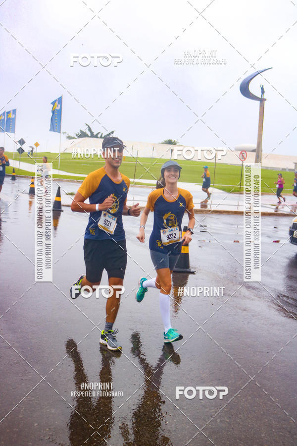 Buy your photos of the eventCircuito de Corridas Caixa - Braslia, DF on Fotop