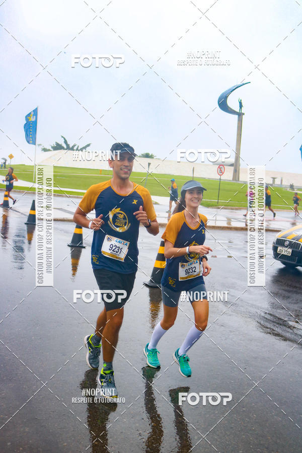 Buy your photos of the eventCircuito de Corridas Caixa - Braslia, DF on Fotop