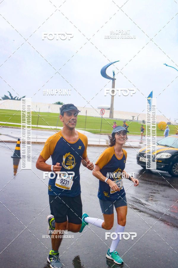 Buy your photos of the eventCircuito de Corridas Caixa - Braslia, DF on Fotop
