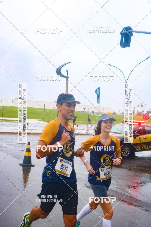 Buy your photos of the eventCircuito de Corridas Caixa - Braslia, DF on Fotop
