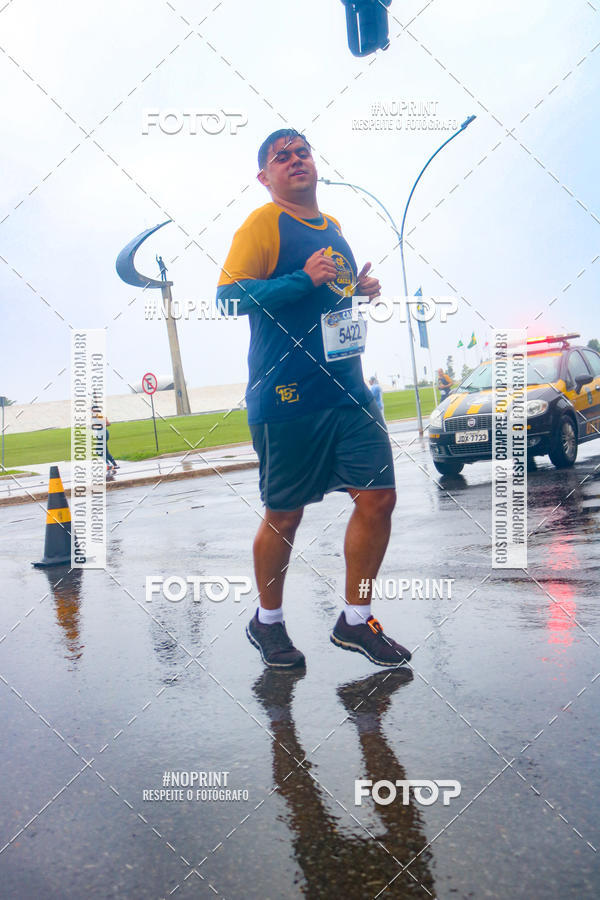 Buy your photos of the eventCircuito de Corridas Caixa - Braslia, DF on Fotop