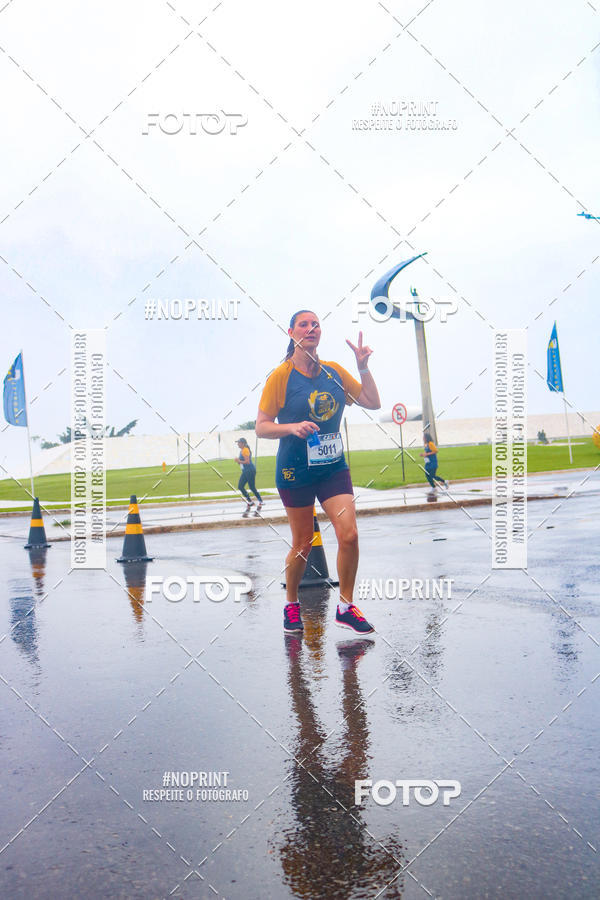 Buy your photos of the eventCircuito de Corridas Caixa - Braslia, DF on Fotop