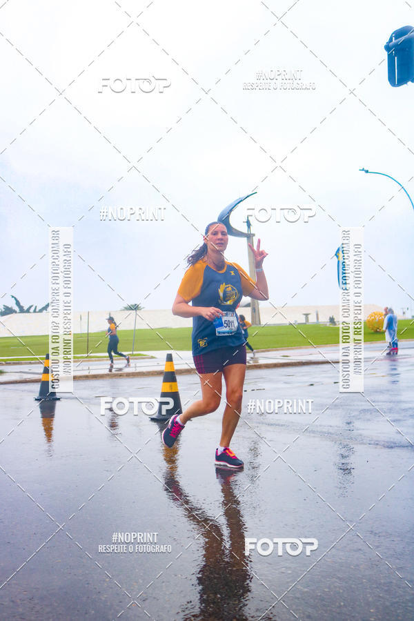 Buy your photos of the eventCircuito de Corridas Caixa - Braslia, DF on Fotop
