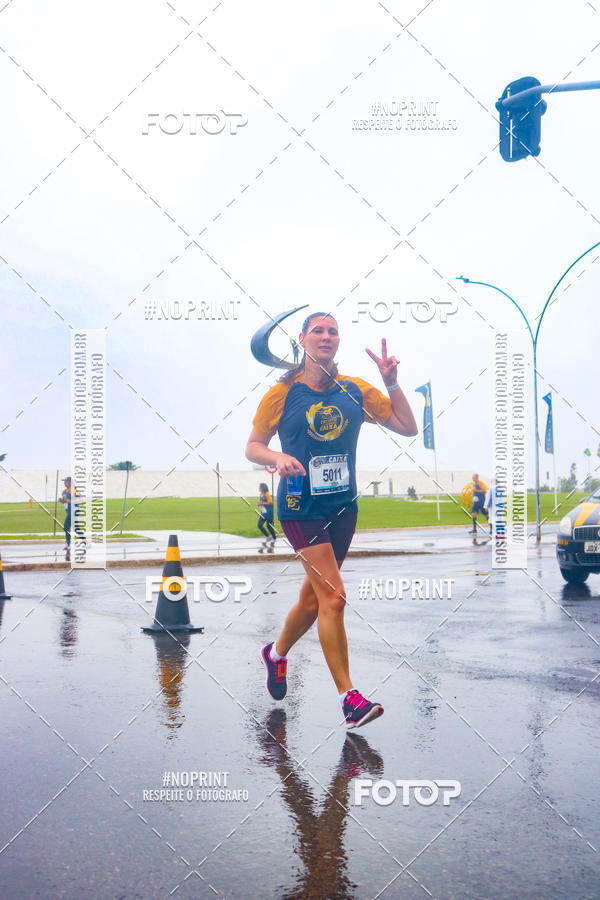 Buy your photos of the eventCircuito de Corridas Caixa - Braslia, DF on Fotop