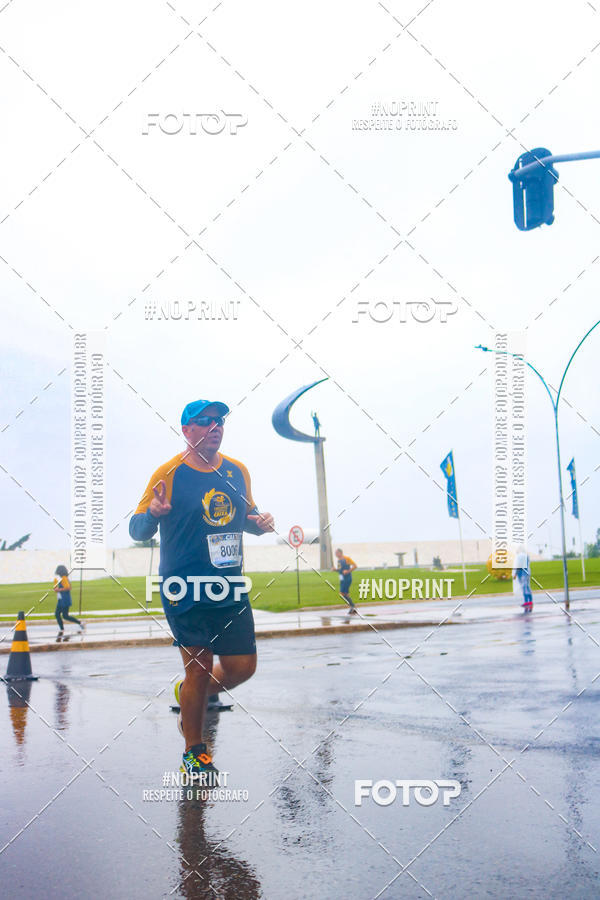 Buy your photos of the eventCircuito de Corridas Caixa - Braslia, DF on Fotop