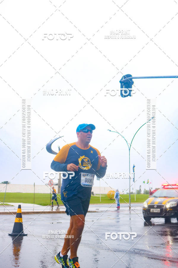 Buy your photos of the eventCircuito de Corridas Caixa - Braslia, DF on Fotop