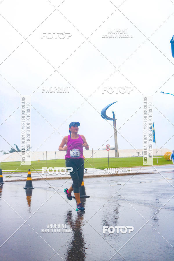 Buy your photos of the eventCircuito de Corridas Caixa - Braslia, DF on Fotop