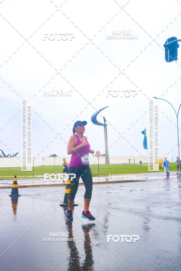 Buy your photos of the eventCircuito de Corridas Caixa - Braslia, DF on Fotop