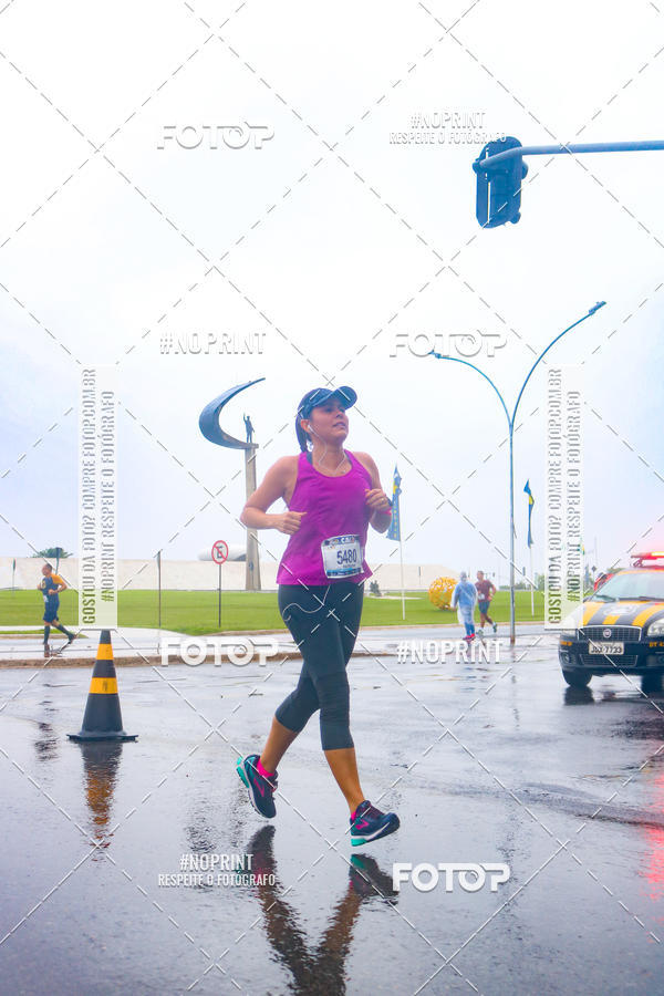 Buy your photos of the eventCircuito de Corridas Caixa - Braslia, DF on Fotop