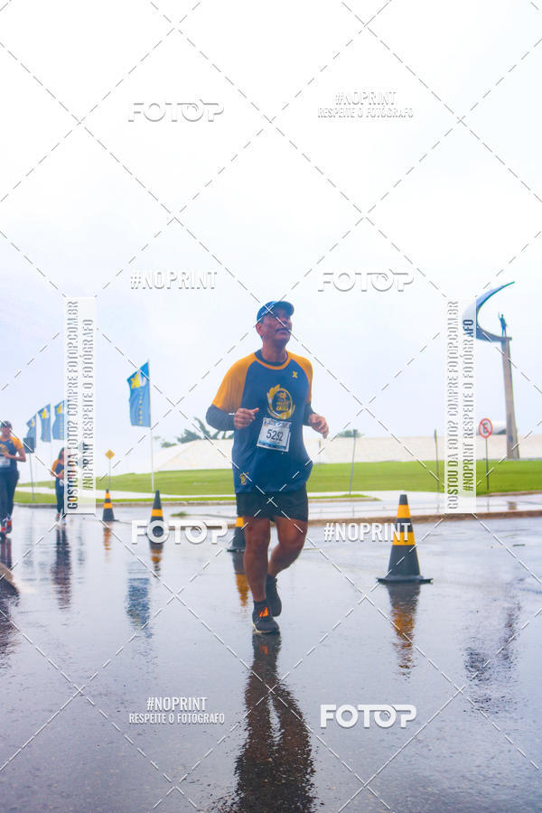 Buy your photos of the eventCircuito de Corridas Caixa - Braslia, DF on Fotop
