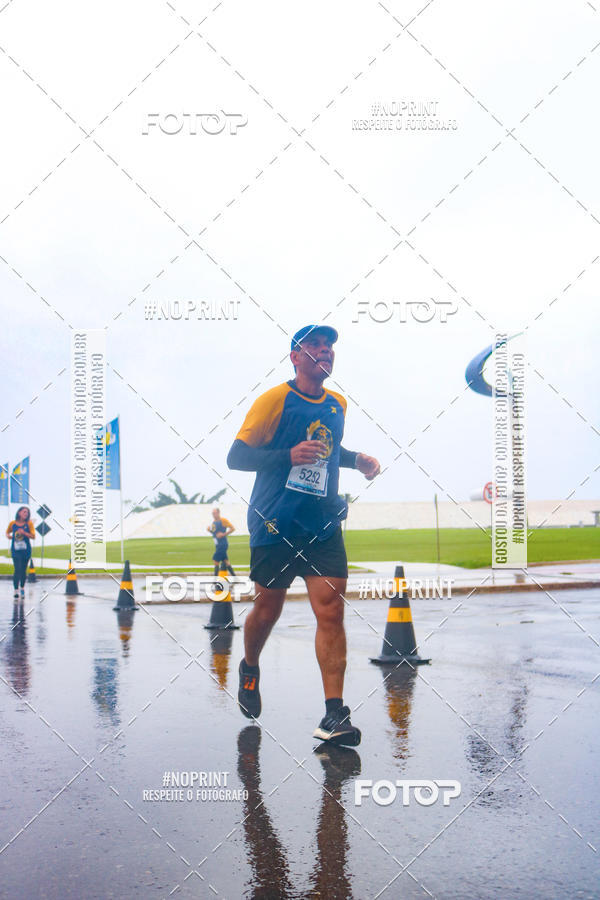Buy your photos of the eventCircuito de Corridas Caixa - Braslia, DF on Fotop