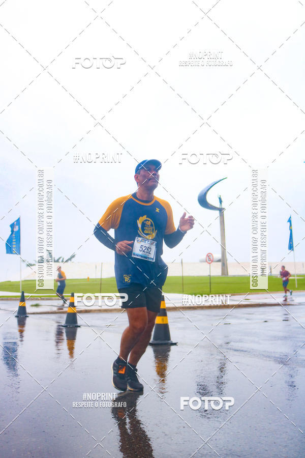 Buy your photos of the eventCircuito de Corridas Caixa - Braslia, DF on Fotop