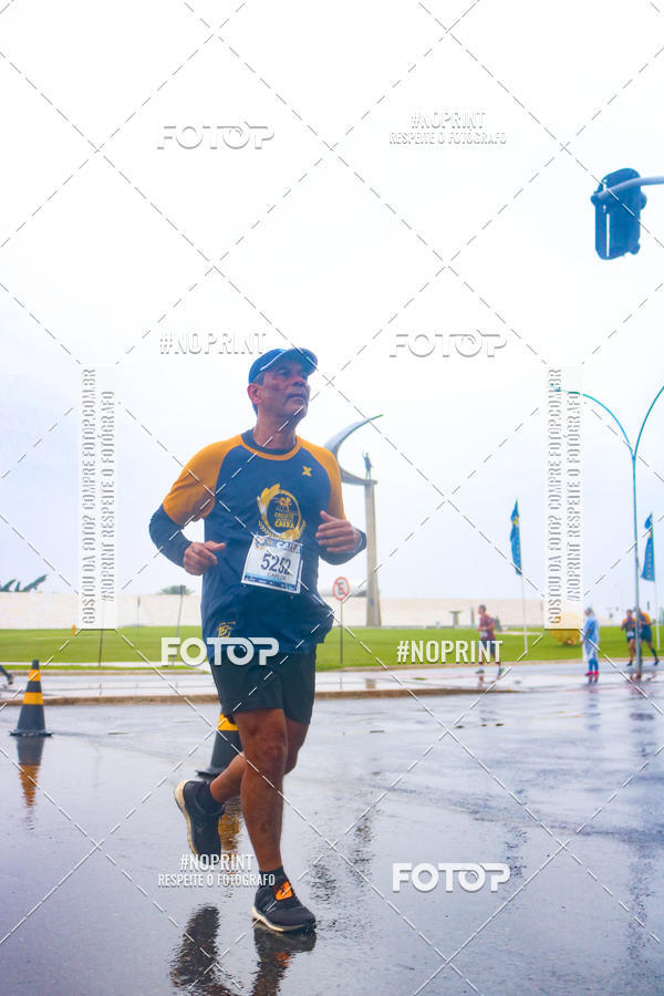 Buy your photos of the eventCircuito de Corridas Caixa - Braslia, DF on Fotop