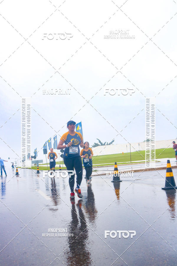 Buy your photos of the eventCircuito de Corridas Caixa - Braslia, DF on Fotop