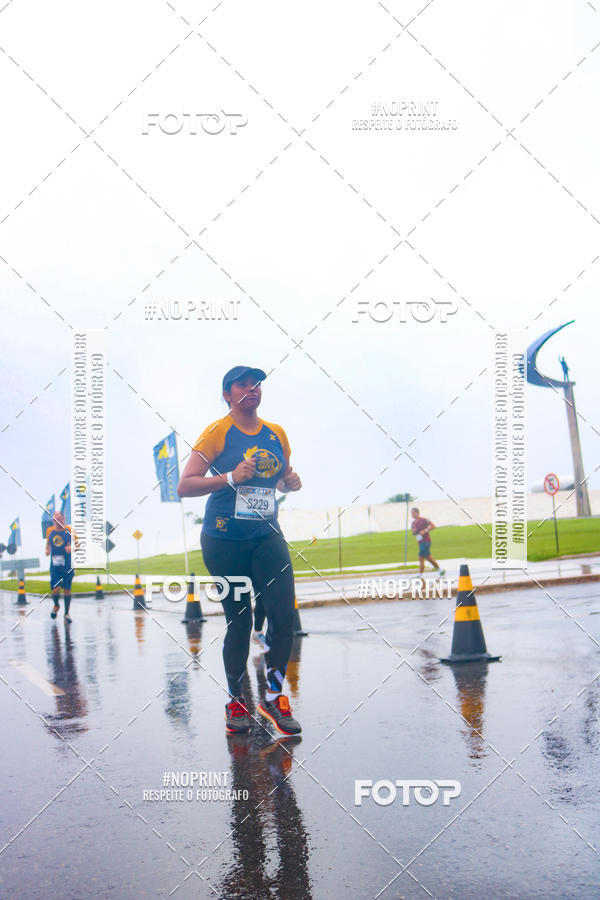 Buy your photos of the eventCircuito de Corridas Caixa - Braslia, DF on Fotop