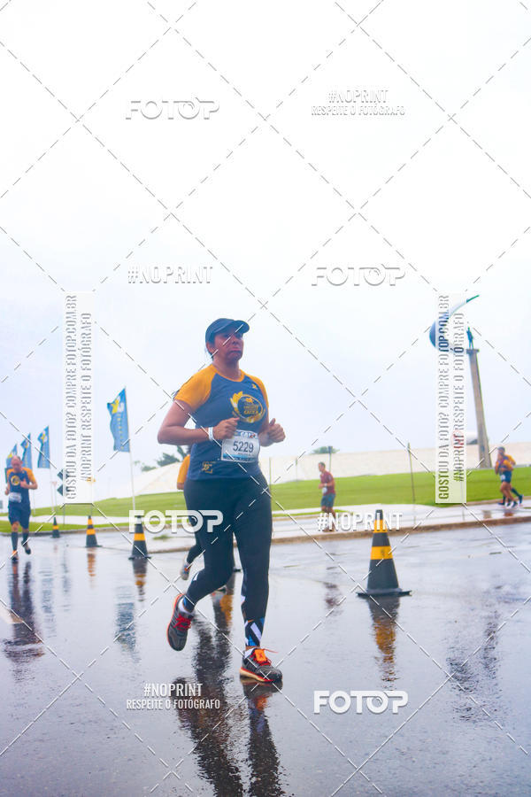 Buy your photos of the eventCircuito de Corridas Caixa - Braslia, DF on Fotop