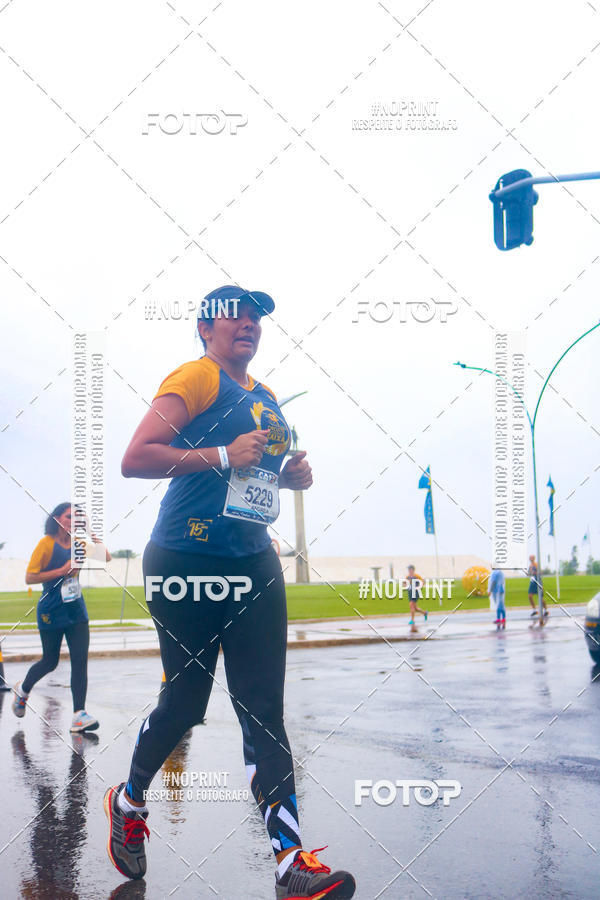 Buy your photos of the eventCircuito de Corridas Caixa - Braslia, DF on Fotop