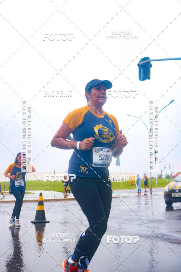 Buy your photos of the eventCircuito de Corridas Caixa - Braslia, DF on Fotop