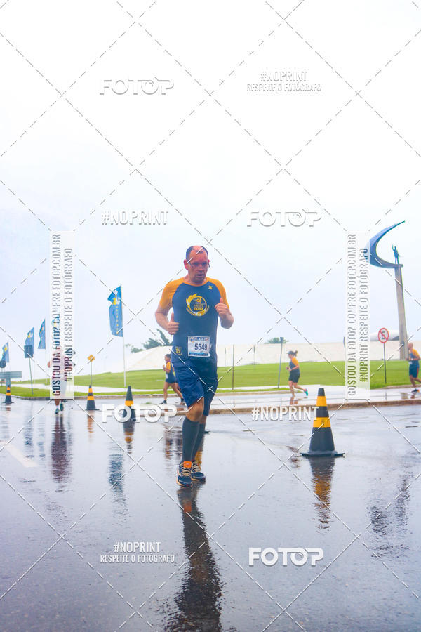 Buy your photos of the eventCircuito de Corridas Caixa - Braslia, DF on Fotop