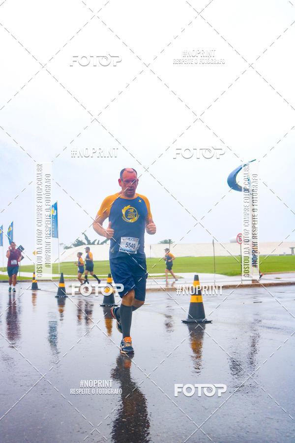 Buy your photos of the eventCircuito de Corridas Caixa - Braslia, DF on Fotop