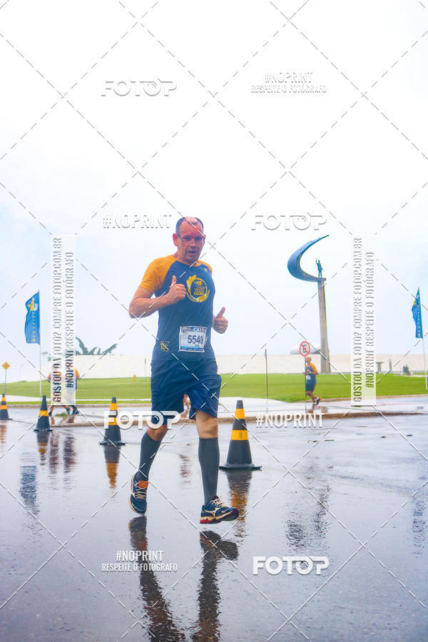 Buy your photos of the eventCircuito de Corridas Caixa - Braslia, DF on Fotop