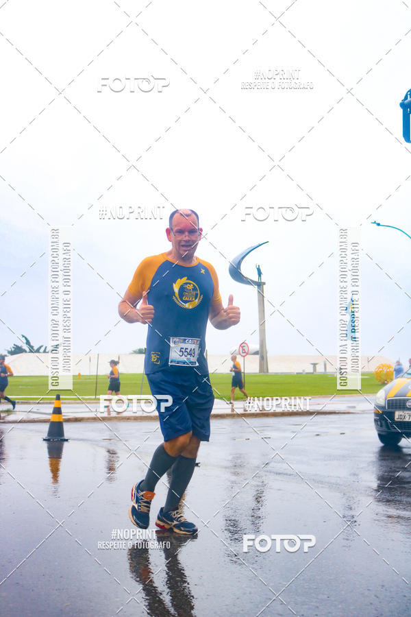 Buy your photos of the eventCircuito de Corridas Caixa - Braslia, DF on Fotop