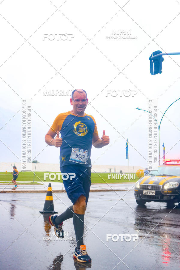 Buy your photos of the eventCircuito de Corridas Caixa - Braslia, DF on Fotop