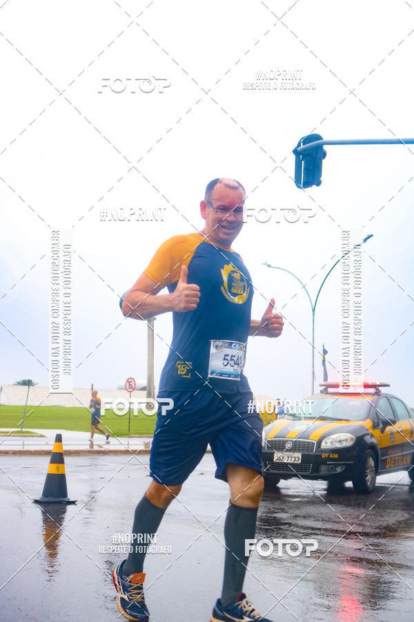 Buy your photos of the eventCircuito de Corridas Caixa - Braslia, DF on Fotop