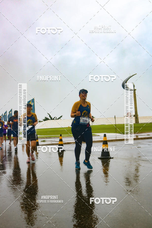 Buy your photos of the eventCircuito de Corridas Caixa - Braslia, DF on Fotop