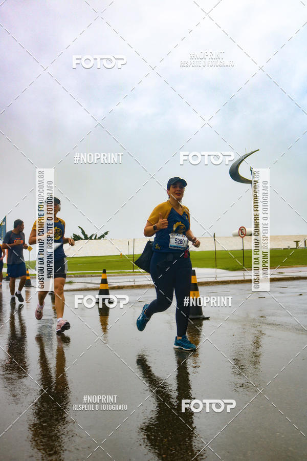 Buy your photos of the eventCircuito de Corridas Caixa - Braslia, DF on Fotop